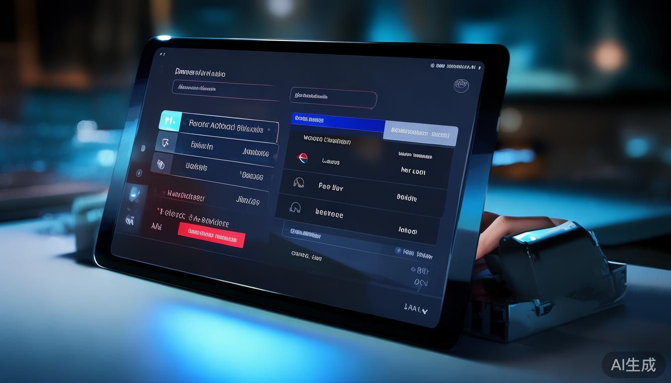 如何通过imToken最新版2.0实现资金透明化？_透明化平台_透明化管理是什么意思