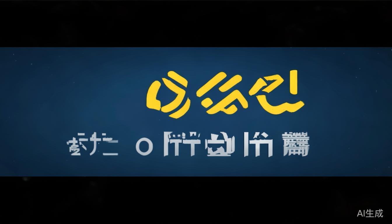 imtoken钱包下载网址的流量分析与市场定位_流量钱包怎么使用方法_流量钱包里面的流量怎么使用