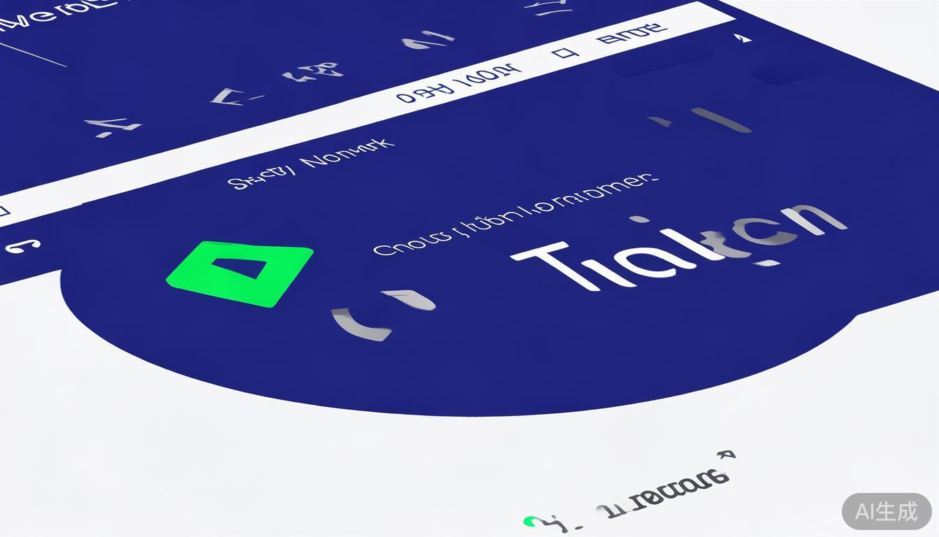 imtoken最新版_imtoken官方网站地址_imtoken官网网址的最新动态与更新