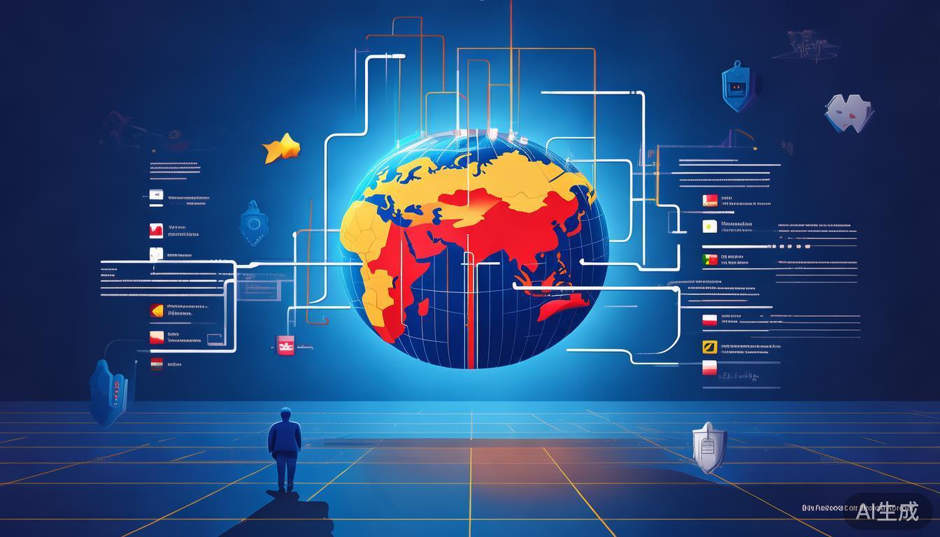 钱包隐藏功能_钱包隐藏在什么地方_探索imToken钱包app最新下载的隐私政策与影响