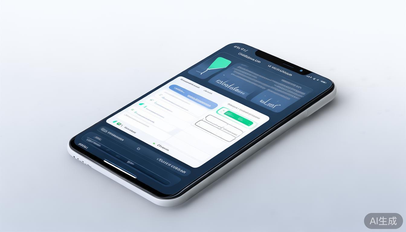 imtoken怎么安装_如何在imToken下载安装后快速入门？_imtoken怎么下载到手机
