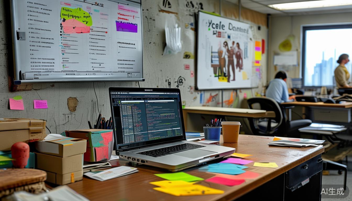 官网优化教程_优化中心下载_如何通过imToken官网下载1.0版优化项目管理？