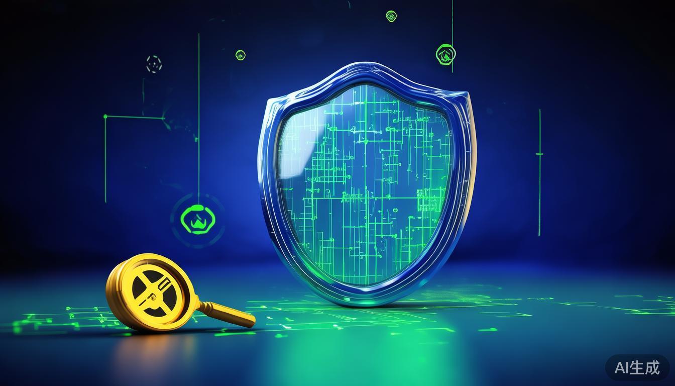 如何在imToken安卓版下载app中发现盈利机会？_梅麻吕亲扫中安卓版apk下载_彩之云app安卓版下载