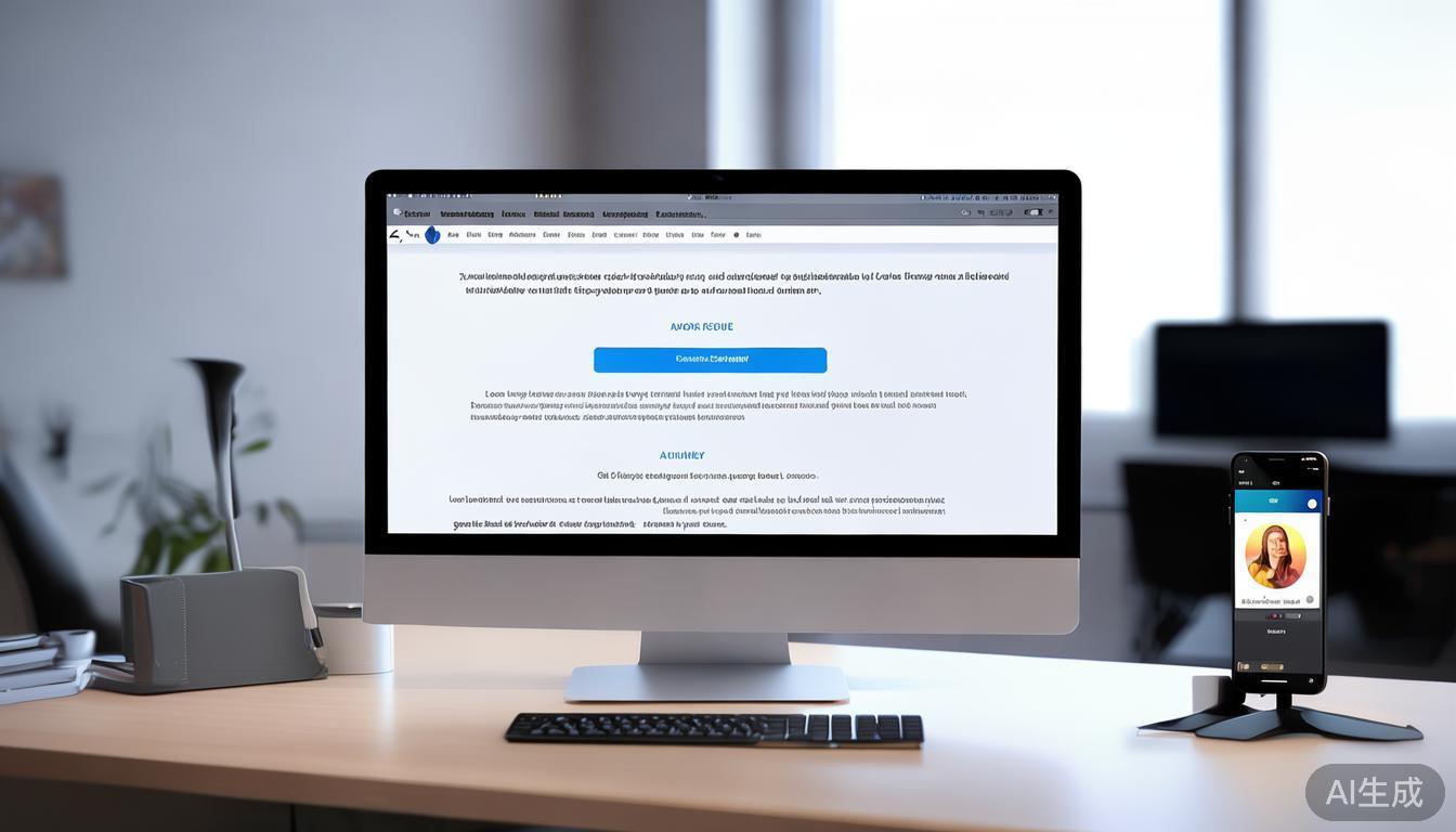 imToken钱包安装后如何保障交易安全？牢记这些要点很关键