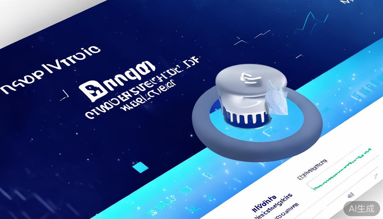 imToken官网新尝试：社交融入钱包服务，加强用户互动与财产认知