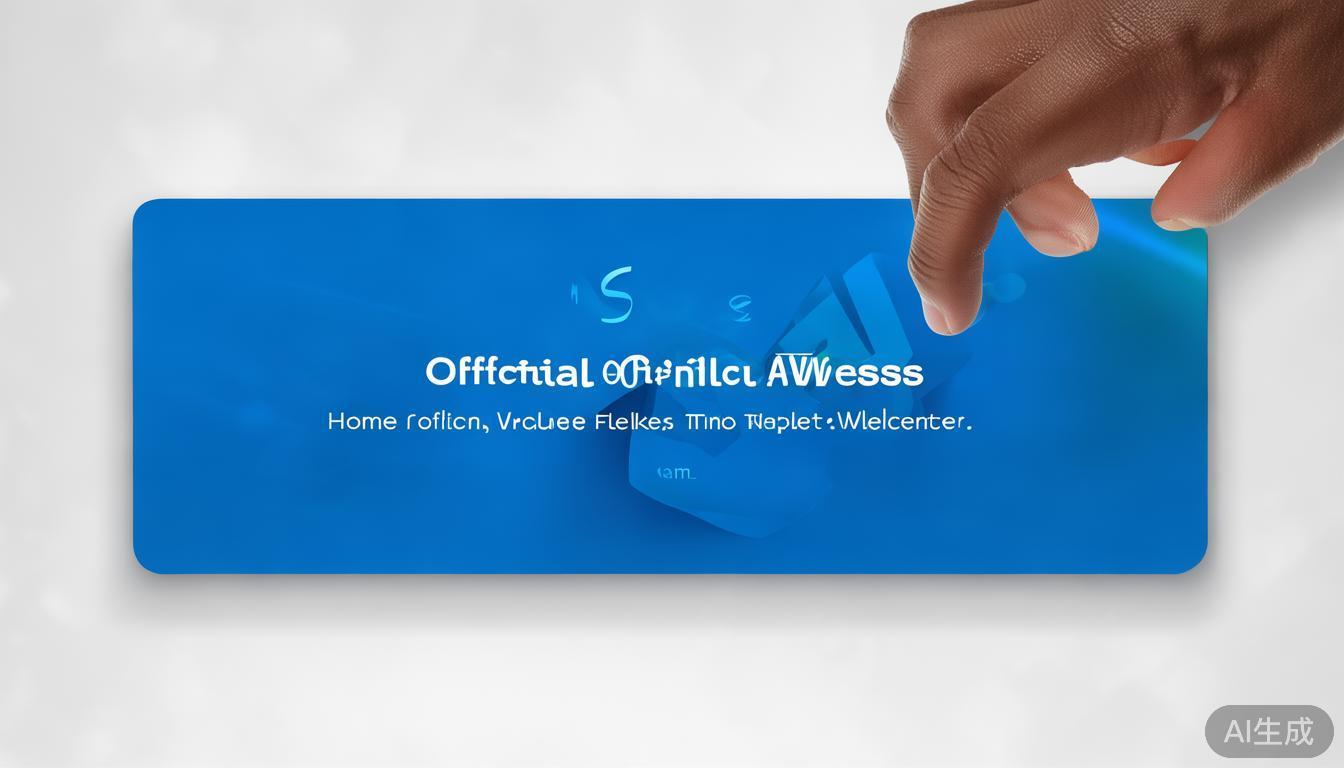 imToken钱包官网地址：市场适应情况及用户呼声值得留意