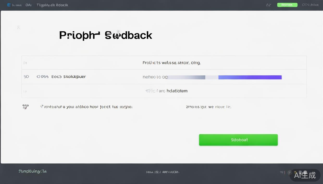 优化中心下载_优化软件下载_最新imToken下载安装的用户支持与服务优化