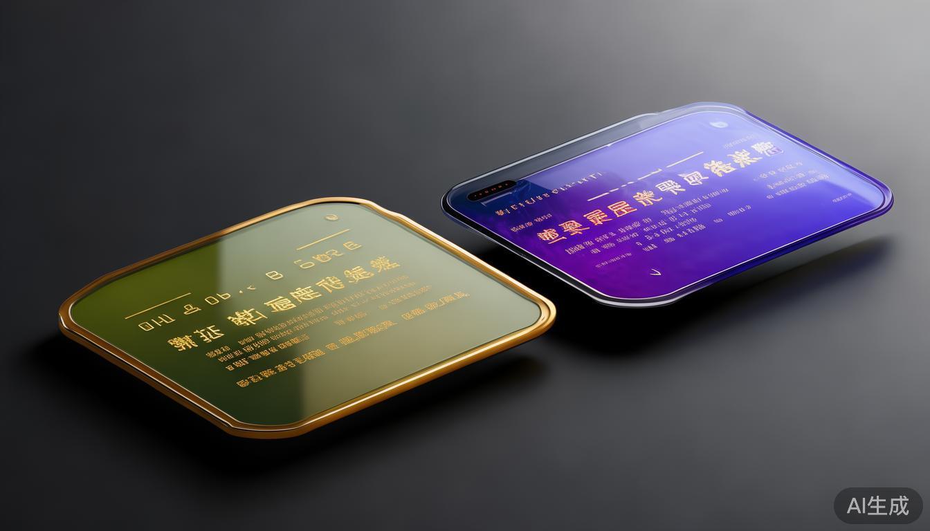 如何在imToken官网下载1.0版上发布市场活动？_手机版cf官网活动_当贝市场官网电脑版