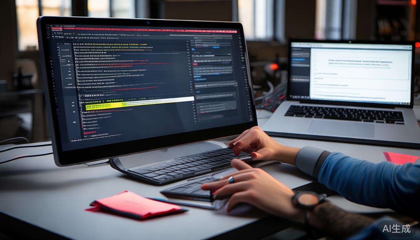 文件解析失败是什么意思_深入解析imToken下载安装的技术支持与文档_文件解析什么意思