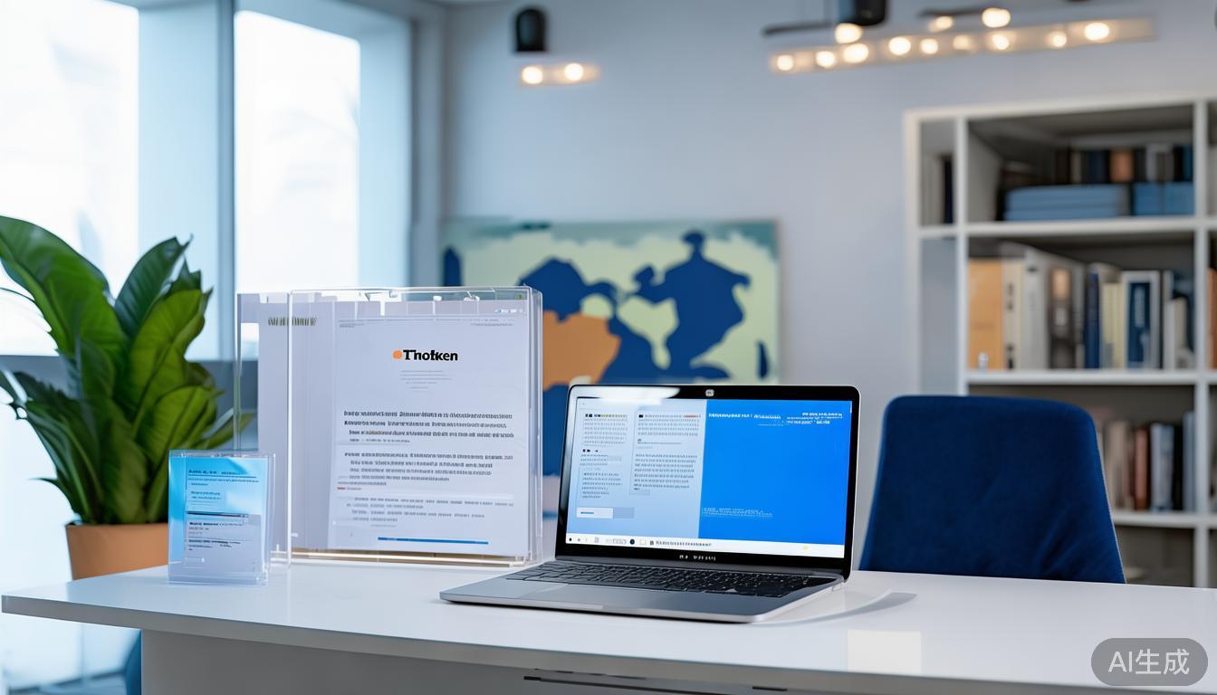 如何通过imToken国内下载开展市场活动？_如何通过imToken国内下载开展市场活动？_如何通过imToken国内下载开展市场活动？