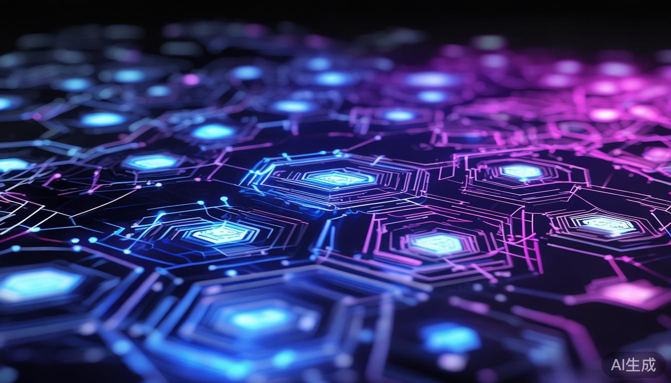 展望百度百科_展望未来绘画图片_最新imToken官网下载2.0国际版的用户展望与未来发展