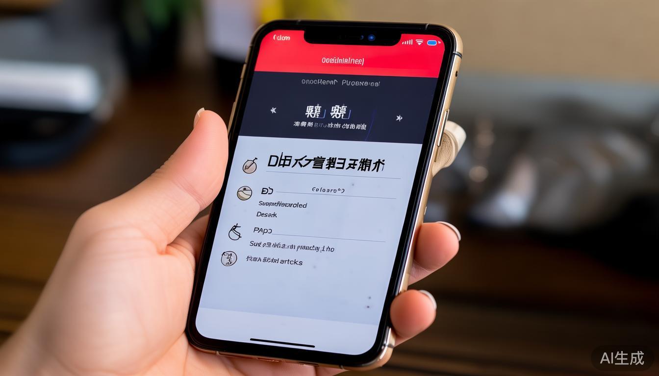 imtoken官网的政策及风险说明_imtoken钱包风险_http风险