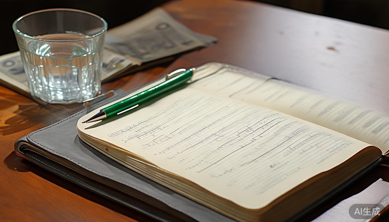 imtoken钱包苹果版的客户支持与常见问题_iphone钱包使用详解_钱包apple