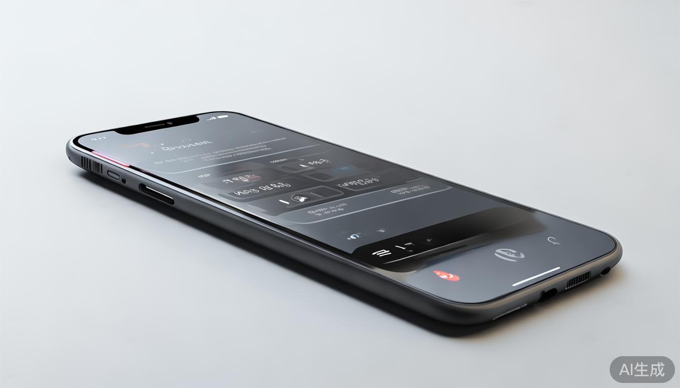 最新imToken网址的市场趋势与未来方向_未来趋势集团是干嘛的_未来趋势在哪里