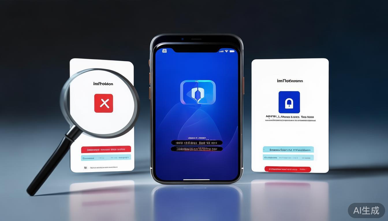 如何在imToken官网下载1.0版中建立安全心得？_心得体会软件下载_心得app