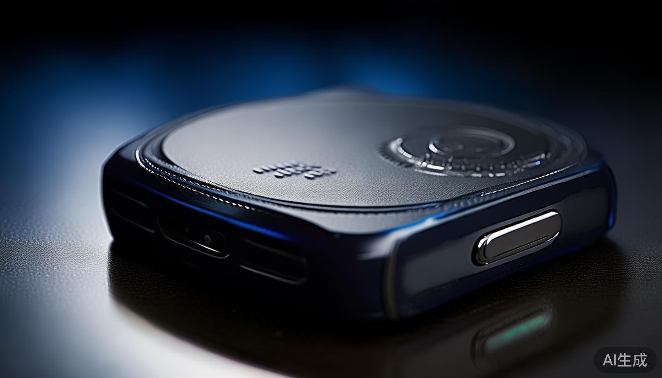 imToken钱包官方网址的用户激励机制与方案_手机qq钱包用户怎么取消_需求响应用户激励