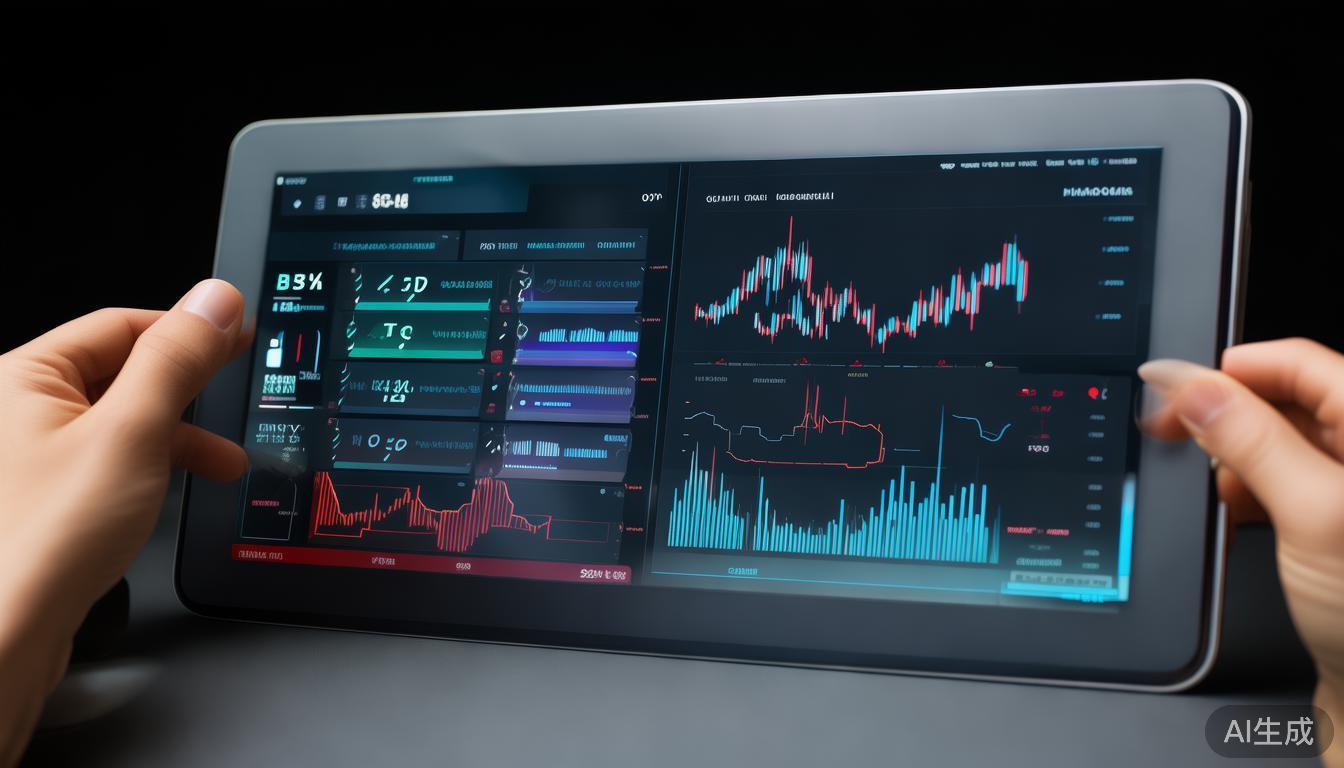 多元资产投资基金_多元资产配置_学习如何在imToken官方下载app上打造多元资产组合