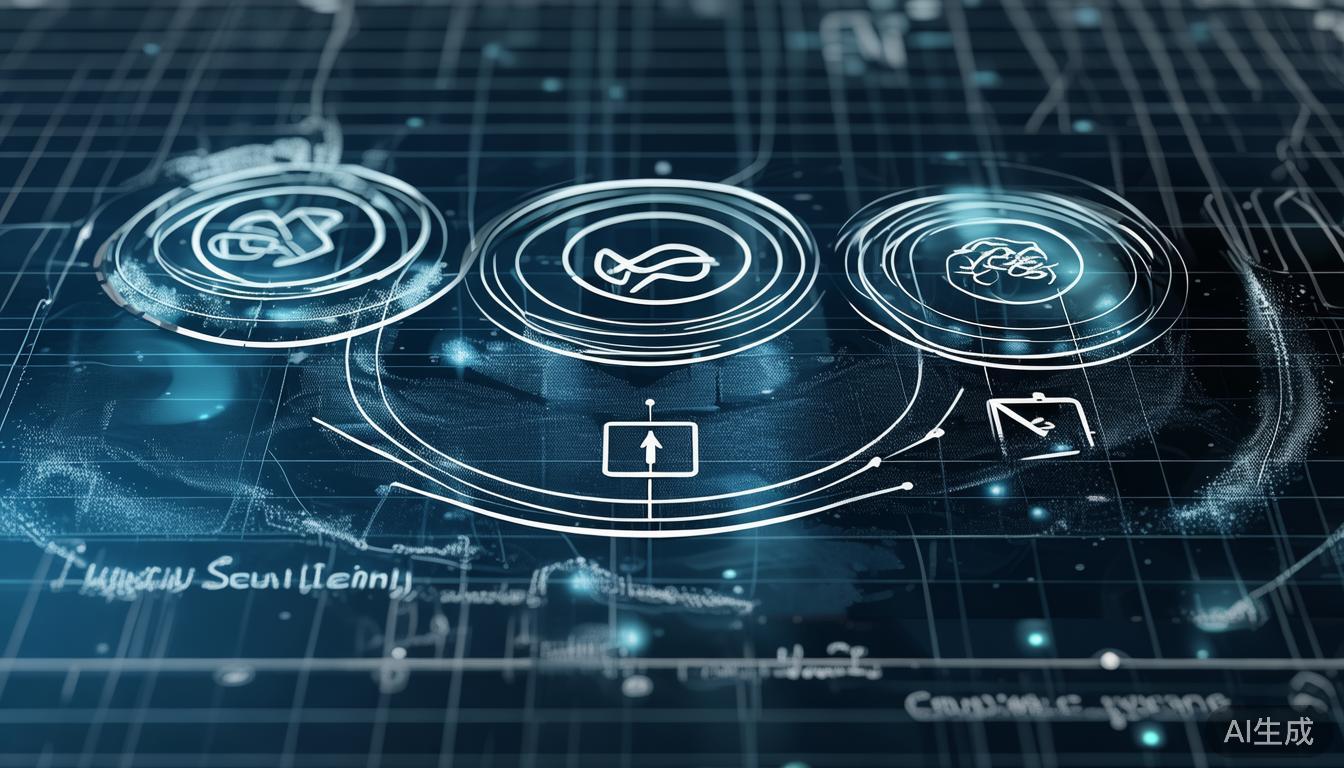 影响反应时间的因素_imToken官网正版下载的市场反应与影响因素_正版系统下载官网