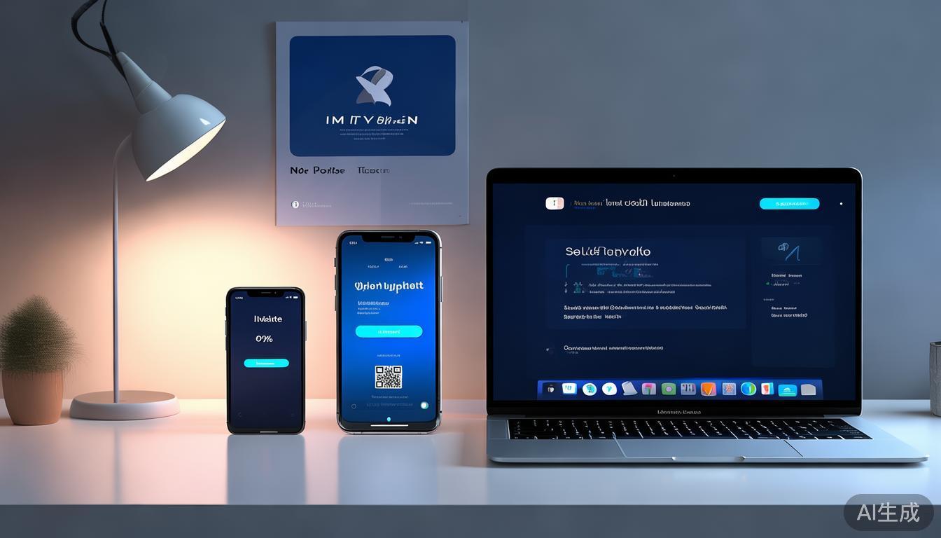 imtoken下载中心资产异常怎么办？这些解决方法请收好