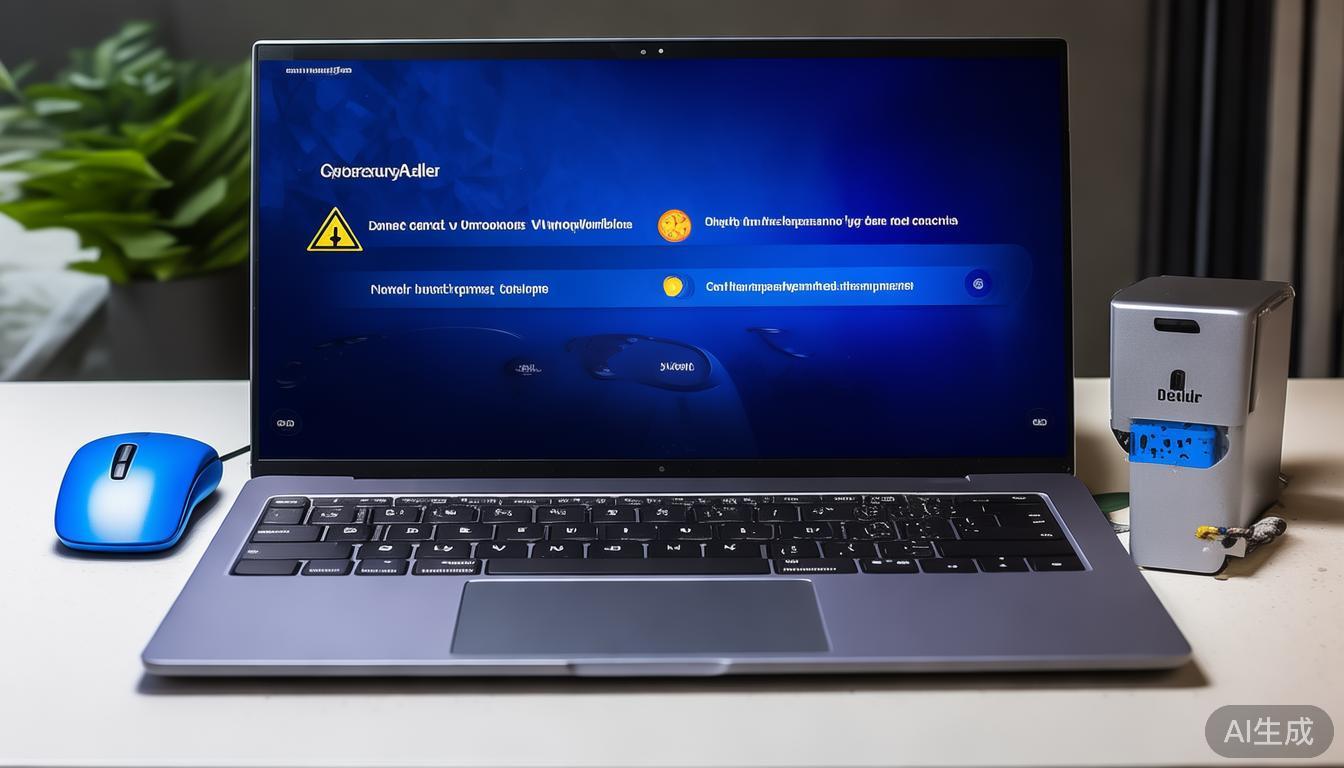 imToken钱包受青睐，使用时如何保障安全及注意啥？