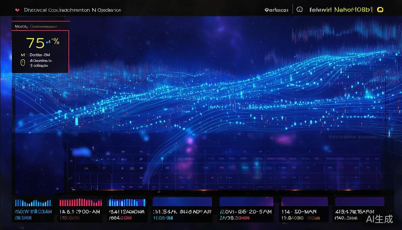 怎么提升上菜速度_提升网站访问速度_如何在imToken免费版中提升交易速度？