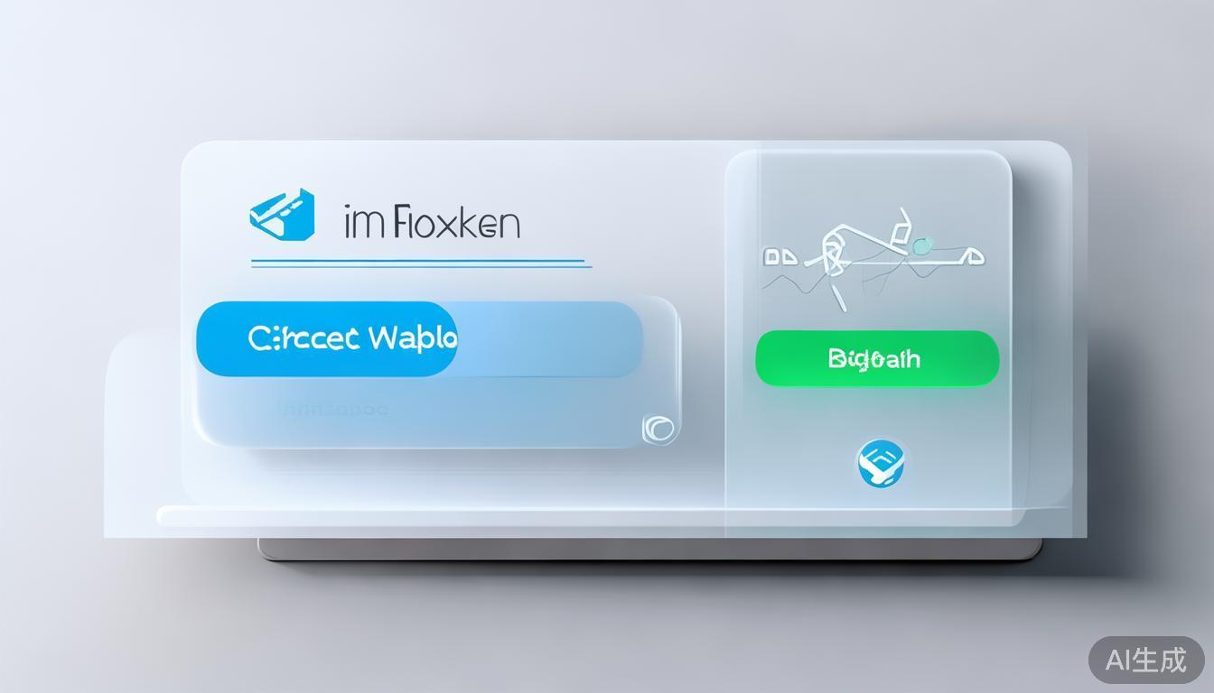 最新imToken免费版的营销活动与用户参与_营销活动网_免费的营销