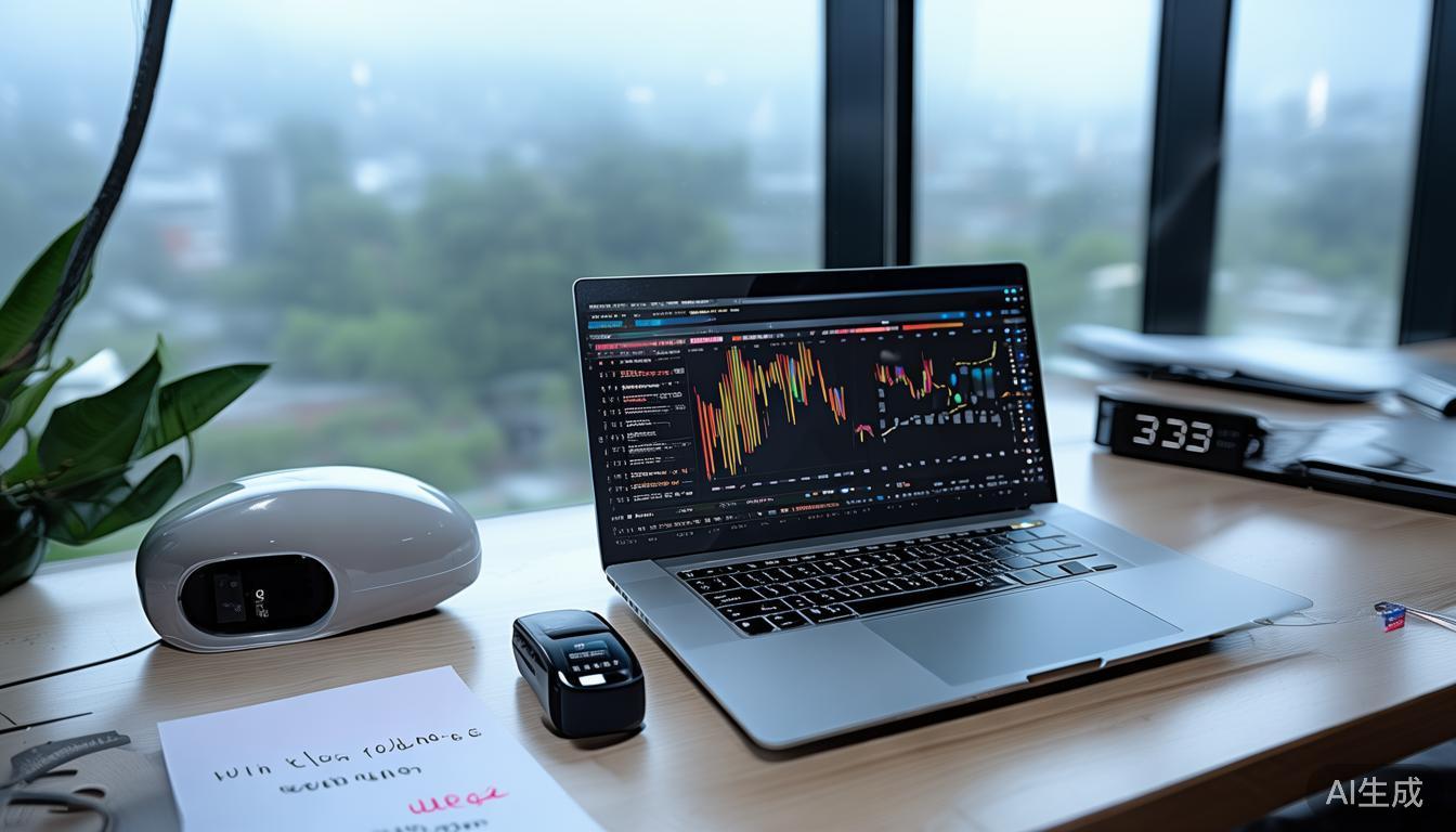 控制运营成本_如何在imToken新地址中实现单位成本控制？_单片机实现交通灯控制