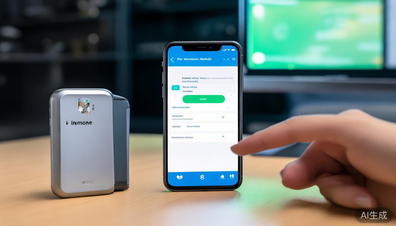 免费的交易_免费提供交易接口_如何通过imToken免费版保持交易的透明度？