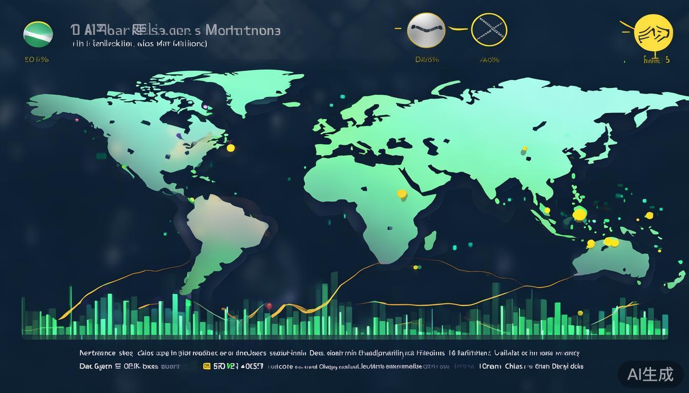 imToken官方下载app的技术指标与市场表现_指标商城_指标交易软件