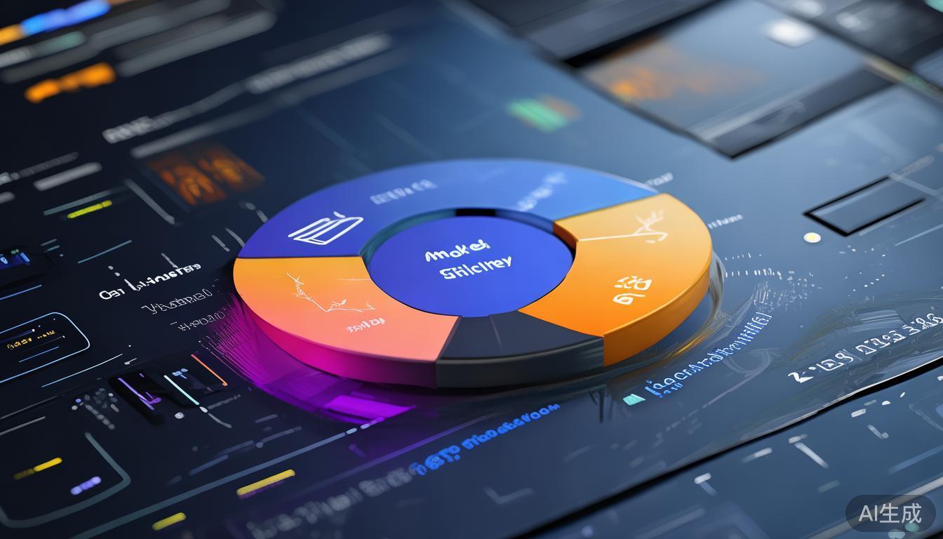 钱包官方网站_怎么提升品牌价值_如何通过imToken钱包官网地址加强品牌价值提升？