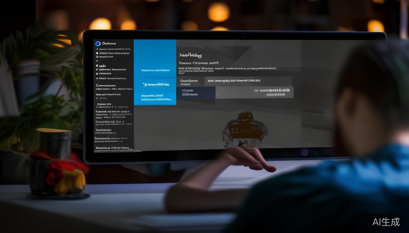 交易系统风险_风险交易微信_im钱包安卓版的交易安全性与风险管理