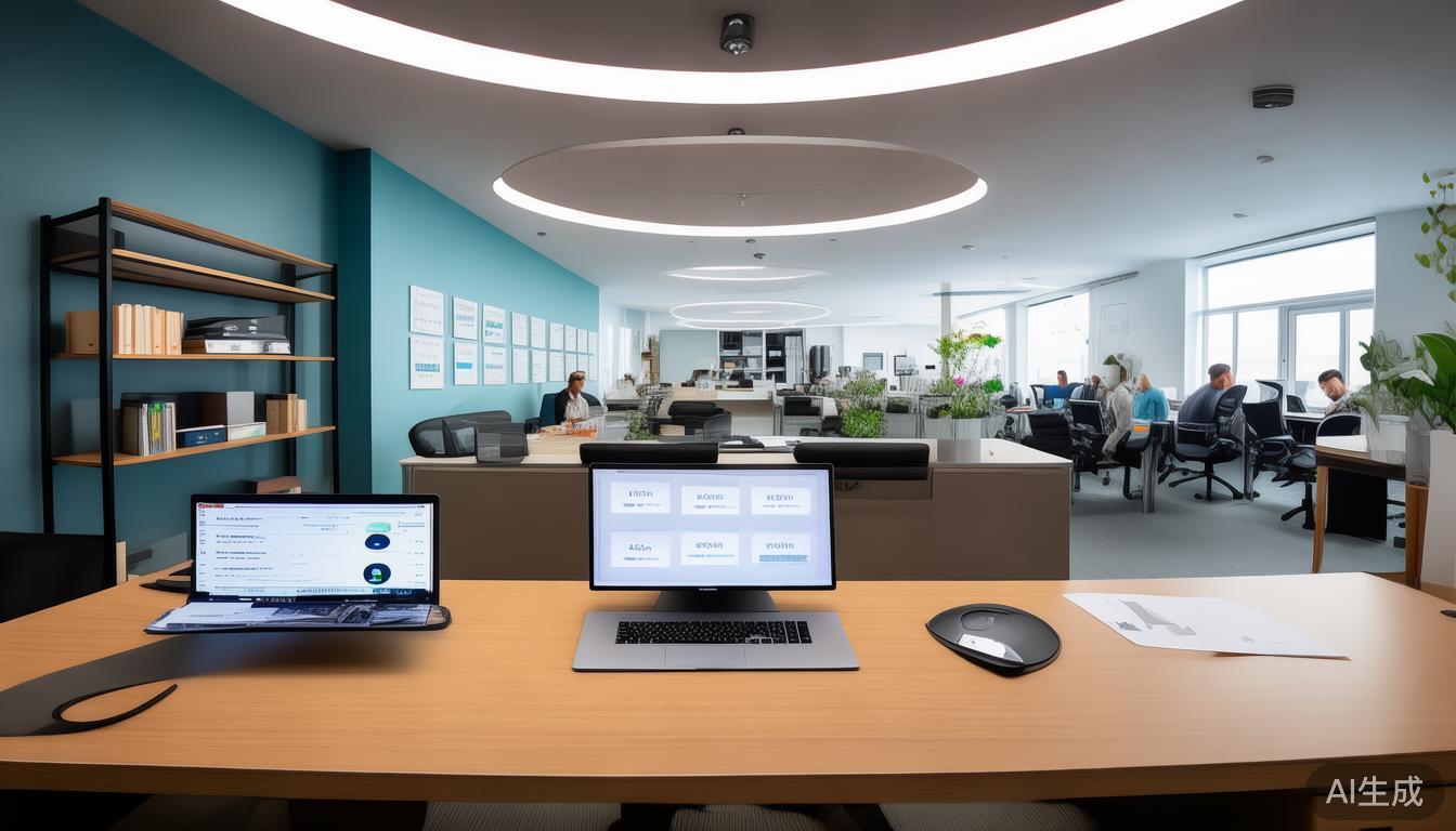 搭建钱包_实用高效液相色谱分析方法建立_如何在imToken钱包中建立高效团队？