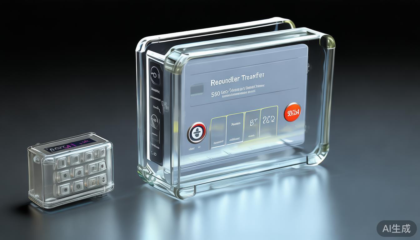 如何通过imToken钱包官网地址设定投资计划？_钱包地址什么意思_钱包的地址标签填什么