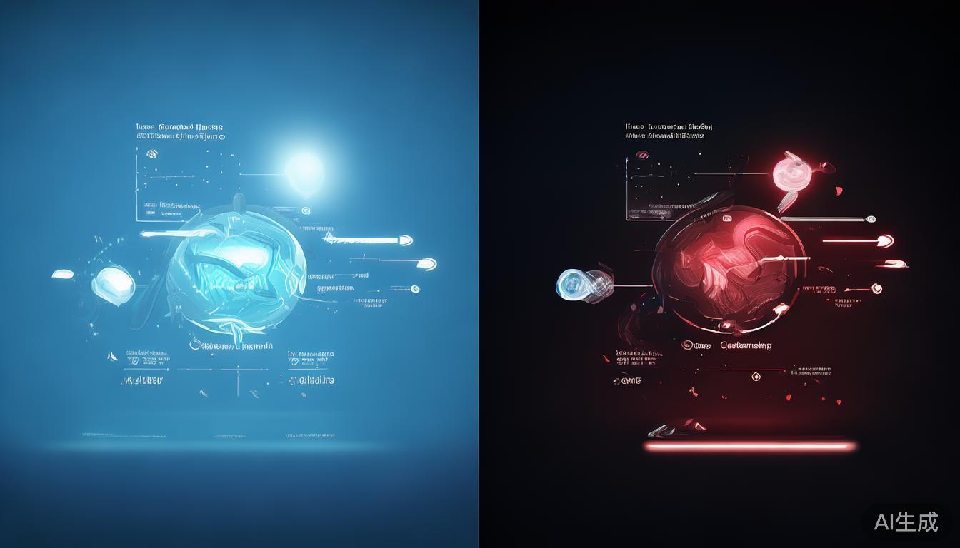imToken官网下载1.0安卓的功能优化与市场反馈_安卓手机优化应用是怎么回事_安卓软件优化网站