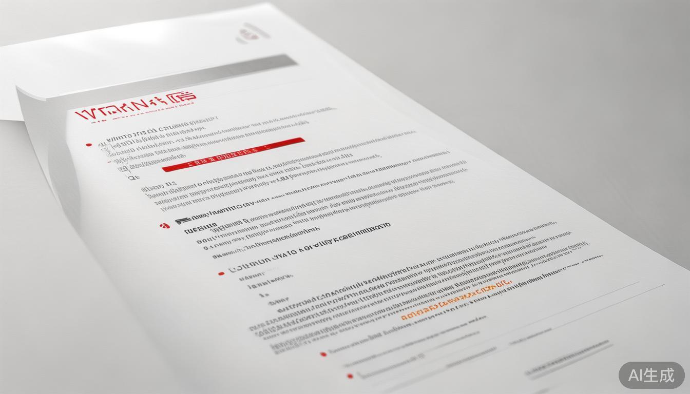 深入java虚拟机第3版_深入解析windows第7版_深入了解imToken通用版的奖励机制