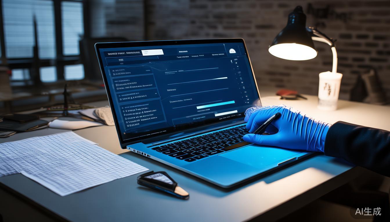 electrum冷钱包_下载imToken冷钱包的常见主题与讨论_冷钱包imtoken