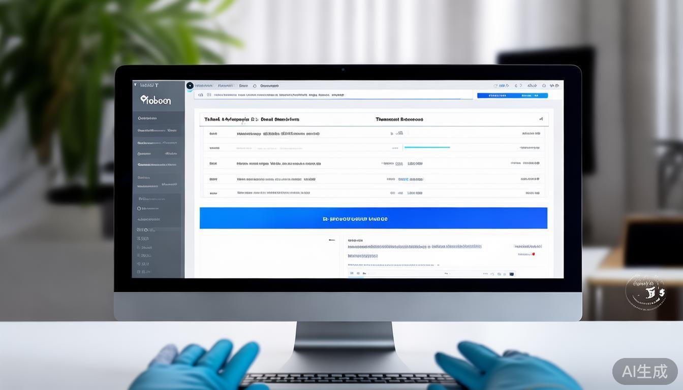 如何在最新imToken官网版中实现数据分析？_数据分析网官网_数据分析实战网站
