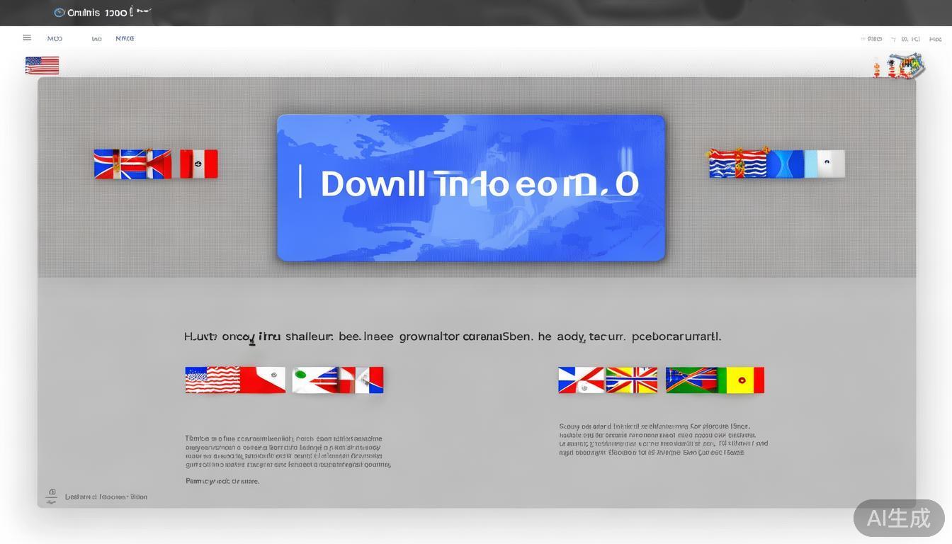 深入了解imToken官网下载2.0国际版的合规策略_深入了解imToken官网下载2.0国际版的合规策略_深入了解imToken官网下载2.0国际版的合规策略