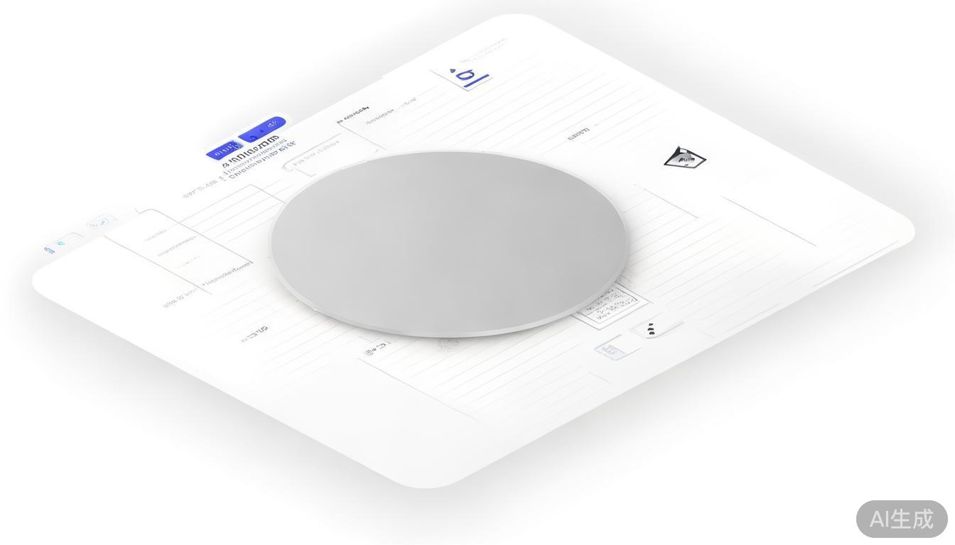 指南怎么使用_在imToken官网版中使用NFT功能的指南_指南软件下载