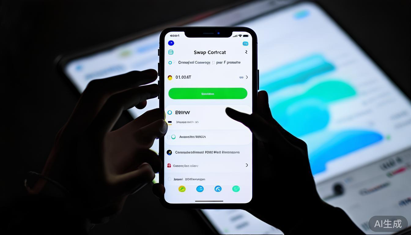 转移到ios官网下载最新版本_转移ios官方下载_如何在imToken官网正版下载中进行资产转移？