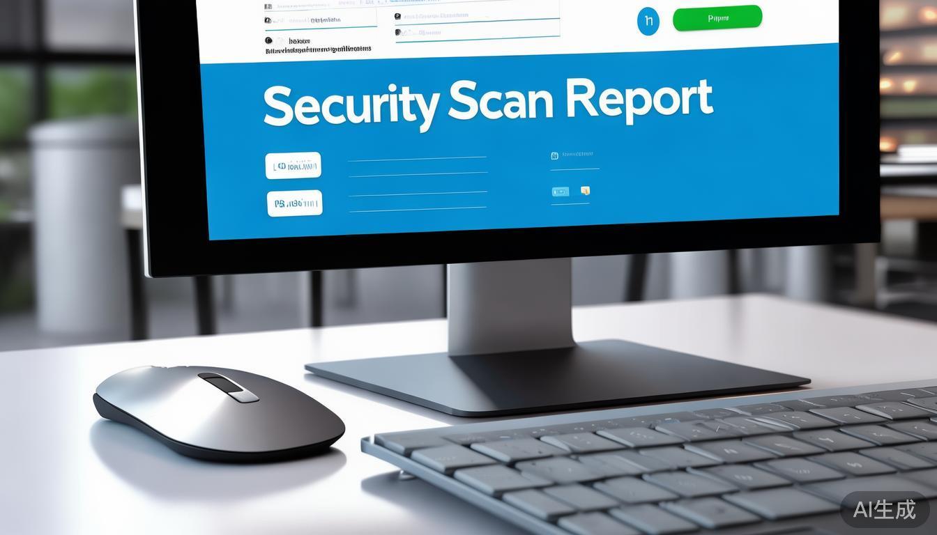 免费风险评估报告_风险评估工具_如何在imToken免费版中设置风险评估工具？