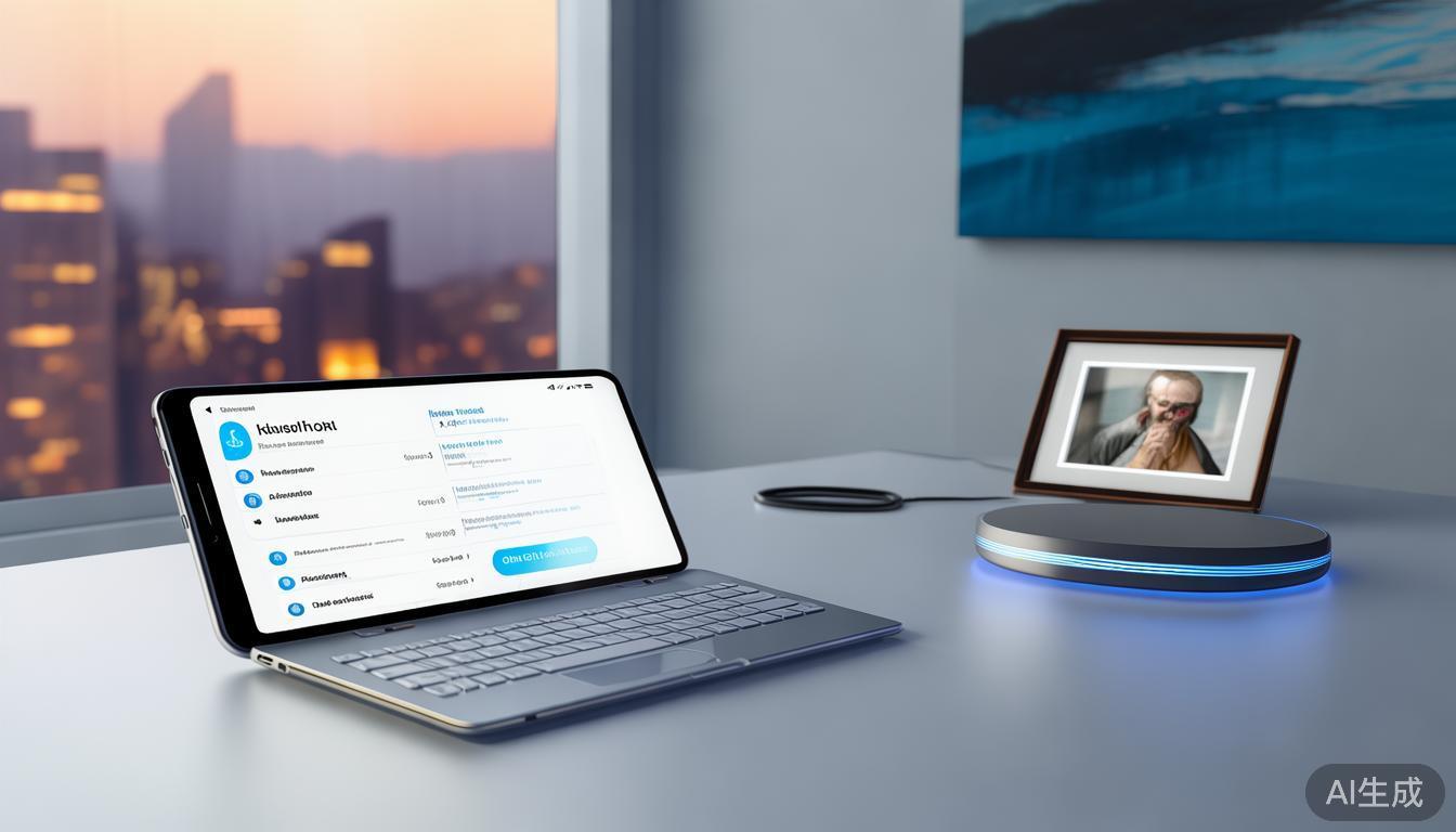 资金转移海外_如何在imToken国外版中快速实现资金转移？_海外转移