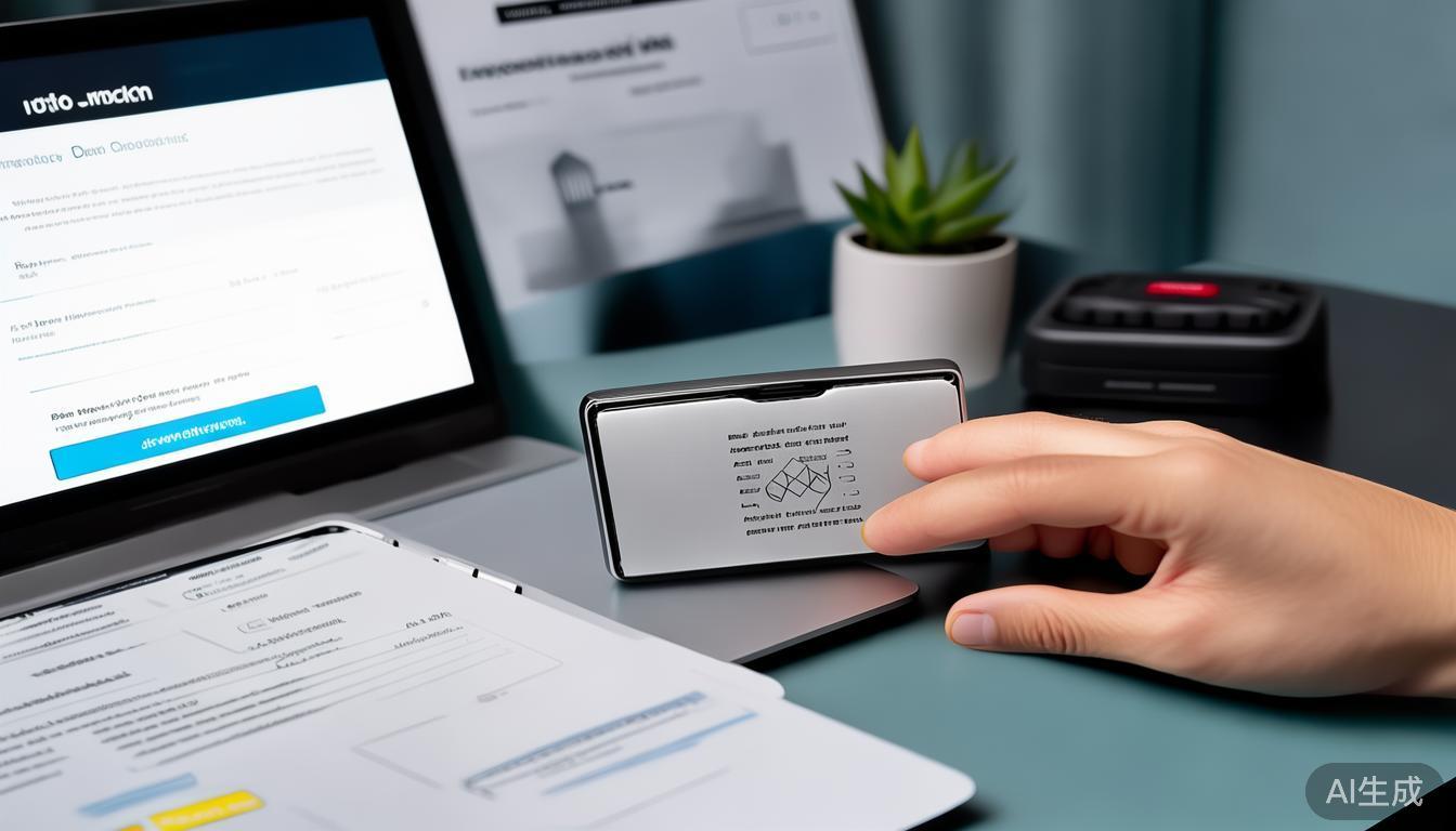 秀趣网app官网下载_imtoken钱包下载_imToken钱包官网app下载的使用示范与最佳实践