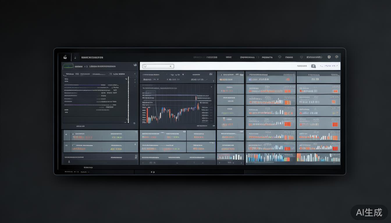android下载平台_android下_如何在imToken安卓版app下载上进行项目跟进？