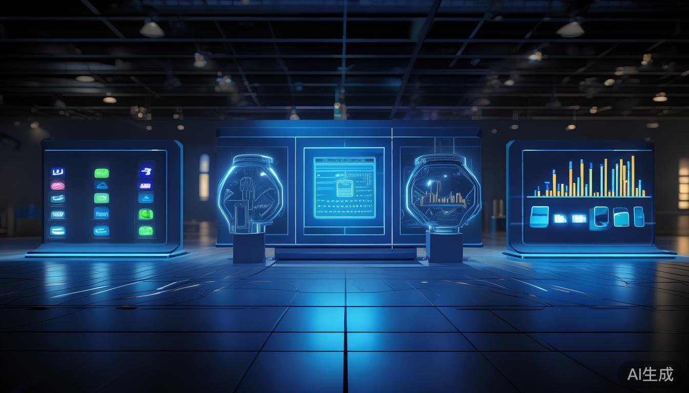 客户影响力评估_imToken通用版的市场分析与客户影响力_客户影响力强度模型