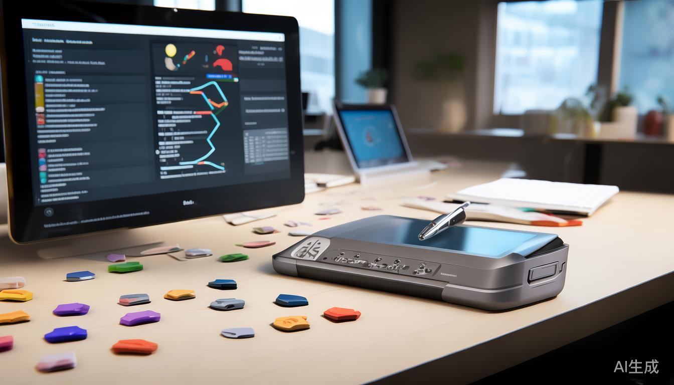 数字资产app_如何使用imToken官网下载的安全工具，进行数字资产的有效保护与管理。_数字资产管理工具