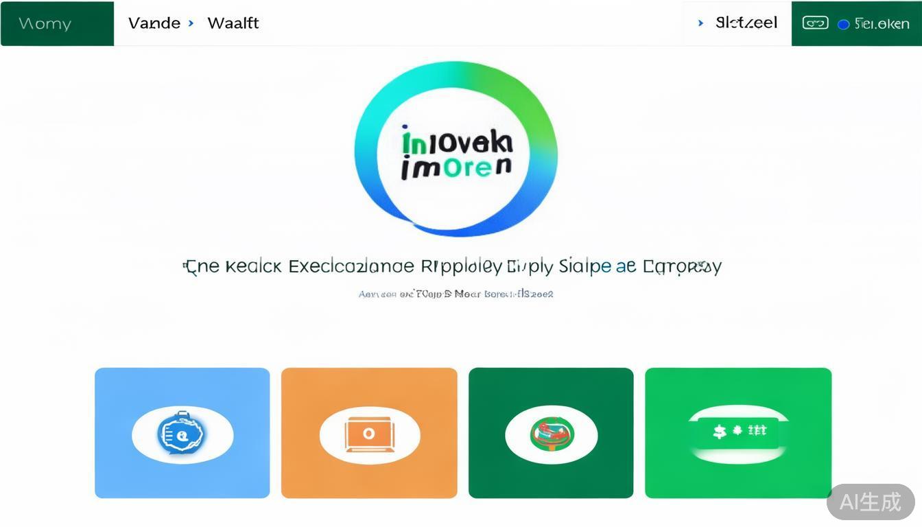 钱包体系_钱包行业市场现状_imToken钱包官网中创新技术与用户体验结合，推动数字资产管理的变革与优化。