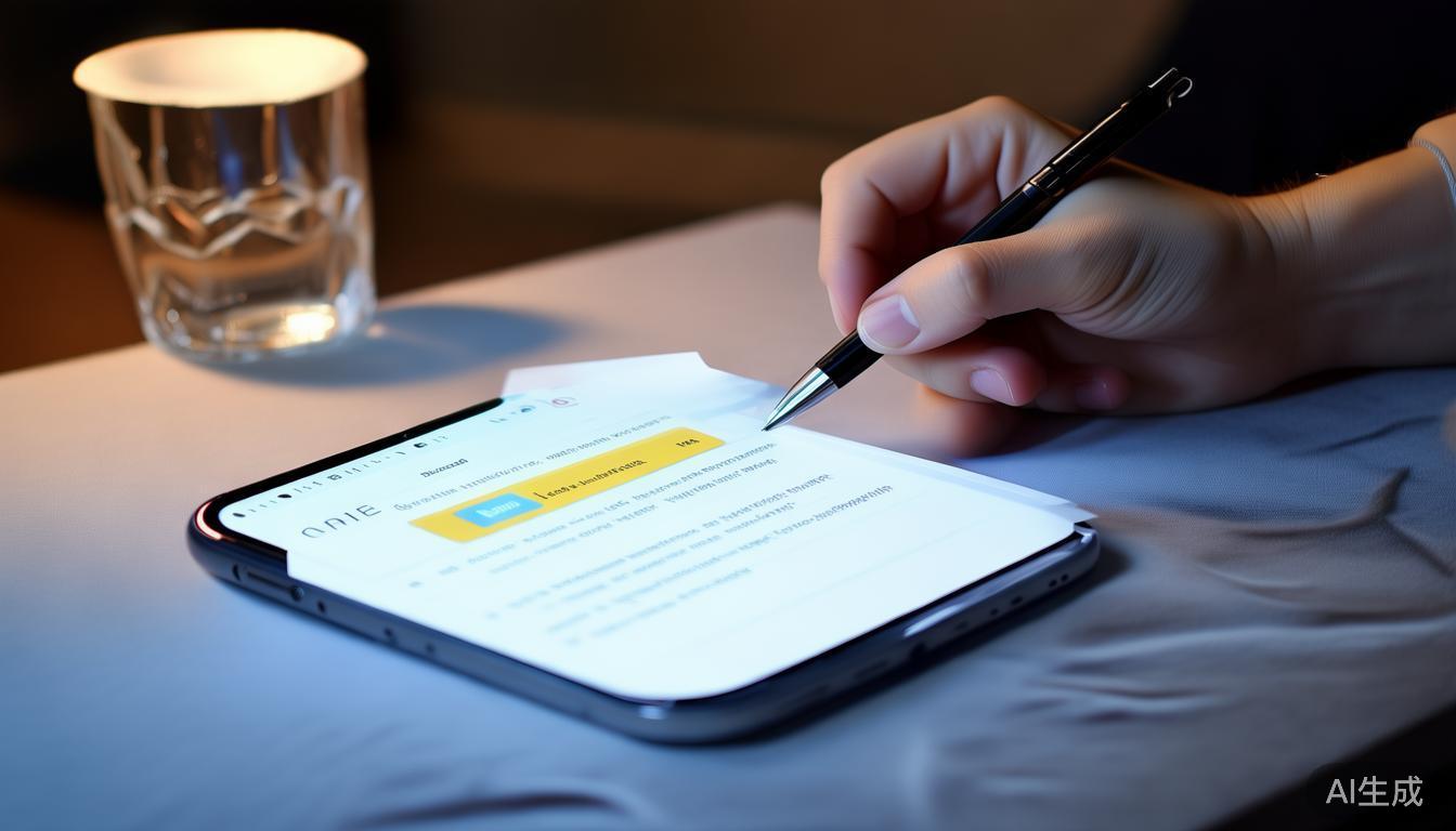 社交障碍症方法_焦虑障碍的治疗方法_实现无障碍下载imToken钱包的好方法