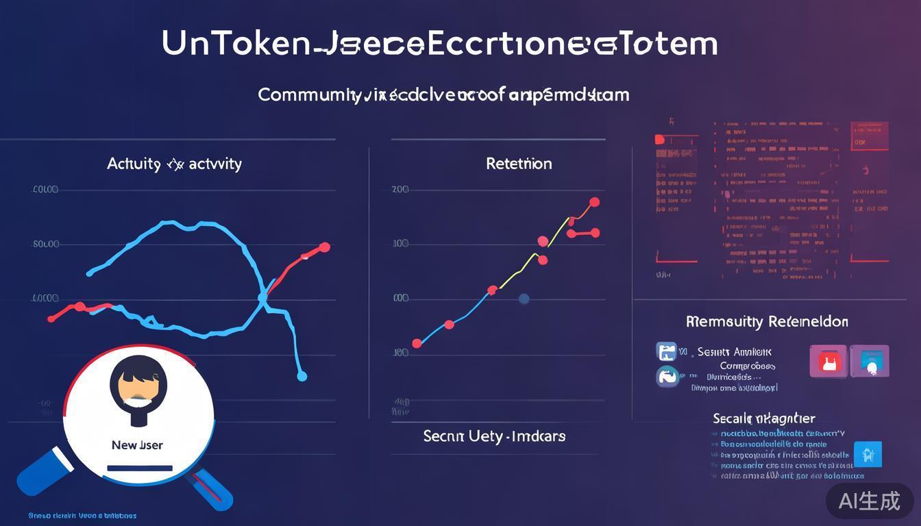 用户活跃度计算_imToken钱包官方网址的用户活跃度与保留率_用户活跃度翻译