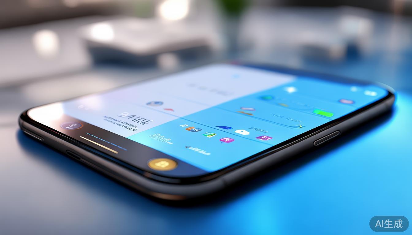 imToken官网下载2.0国际版的市场分析与场景应用_国际应用市场下载安装_app应用场景分析